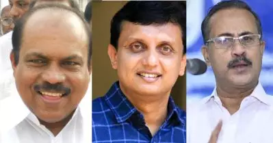 മന്ത്രിയെ അറസ്റ്റ് ചെയ്യണമെന്ന് ലീഗ് പറയുന്നില്ല; ഇനിയെങ്കിലും ഒരു പാലം പൊളിയാതെ ജനങ്ങളുടെ ജീവന്‍ സംരക്ഷിക്കാന്‍ സര്‍ക്കാര്‍ തയ്യാറായാല്‍ മതി: പി.എം.എ. സലാം