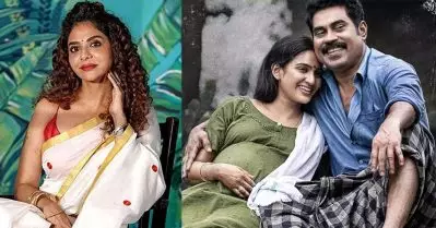 കരഞ്ഞുകരഞ്ഞ് എനിക്ക് ശബ്ദം ഒന്നുമില്ല; ഫാമിലി ഇമോഷന്‍സ് ഇങ്ങനെ രജിസ്റ്റര്‍ ചെയ്ത ഒരു സിനിമ കണ്ടിട്ട് കുറച്ച് കാലമായി: പൂര്‍ണിമ ഇന്ദ്രജിത്ത്