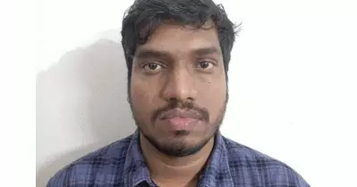 ഹ്രസ്വകാലയളവില്‍ യു.ജി.സി/ പി.എസ്.സി അംഗീകൃത ബിരുദം നേടാമെന്ന പേരില്‍ തട്ടിപ്പ്; ആദംസ് ഇന്‍സ്റ്റിറ്റ്യൂട്ട് ഓഫ് മാനേജ്മെന്റ് സ്റ്റഡീസില്‍ റെയ്ഡ്