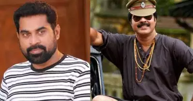 ഞാന്‍ തന്നെ പറഞ്ഞ് എഴുതിച്ച ഡയലോഗായിരുന്നു; എന്നിട്ടും ആ സീന്‍ പത്തിരുപത്തെട്ട് ടേക്ക് പോയി; സംഭവം കയ്യീന്ന് പോയി, അഭിനയം തന്നെ വെറുത്തു: സുരാജ്