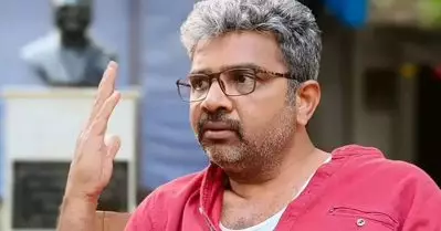 ഗ്യാന്‍വാപി പരാമര്‍ശം; അറസ്റ്റിലായ കോളേജ് അധ്യാപകന്‍ ഡോ. രത്തന്‍ ലാലിന് ജാമ്യം
