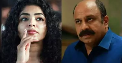 സിദ്ദിഖിന്റെ അത്ര തരംതാഴാന്‍ ഞാന്‍ ഉദ്ദേശിക്കുന്നില്ല; അതിജീവിതക്കെതിരായ പരാമര്‍ശത്തില്‍ റിമ കല്ലിങ്കല്‍