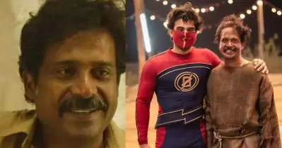 28 വര്‍ഷത്തെ എന്റെ കാത്തിരിപ്പാണ്’ : മികച്ച നടനാകുമോ ഗുരു സോമസുന്ദരം?