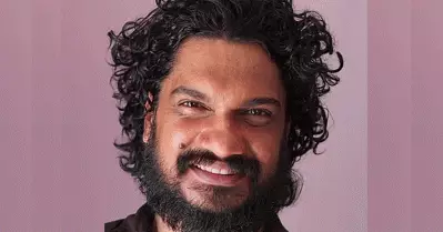 സനല്‍ കുമാര്‍ ശശിധരന് കോടതിയില്‍ ജാമ്യം; തീവ്രവാദികളെ പോലെ പൊലീസ് കൈകാര്യം ചെയ്‌തെന്ന് സനല്‍