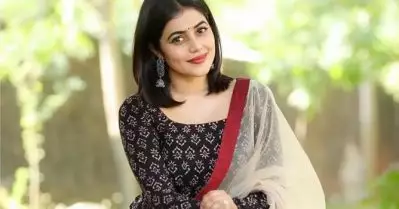 ആ വലിയ പ്രൊജക്ട് നഷ്ടമായതില്‍ എനിക്ക് വിഷമമുണ്ട്; പക്ഷേ ഇപ്പോഴും അത്തരം രംഗങ്ങള്‍ എനിക്ക് ചെയ്യാന്‍ കഴിയില്ല: ഷംന കാസിം