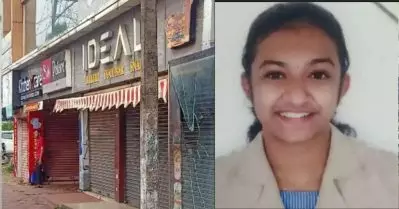 ഷവര്‍മ കഴിച്ച് ഭക്ഷ്യവിഷബാധ; ഒരു കുട്ടിയുടെ നില ഗുരുതരം; സംസ്ഥാന വ്യാപകമായി പരിശോധന നടത്തുമെന്ന് മന്ത്രി