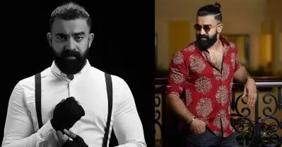 ആണായാലും പെണ്ണായാലും പെര്‍ഫോമന്‍സ് അനുസരിച്ചാണ് വേതനം; സിജു വിൽ‌സൺ