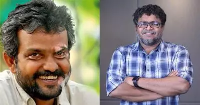 പോലീസ് മുഴുവന്‍ ഗുണ്ടകളാണെന്ന് മുദ്രാവാക്യം വിളിച്ച ആളാണ് രാജീവ് രവി, അദ്ദേഹത്തിന്റെ സിനിമയാണ് കുറ്റവും ശിക്ഷയും; ശ്രീജിത്ത് ദിവാകരൻ