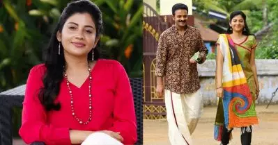 ആ സീന്‍ ഇപ്പോഴും റീല്‍സിലും ഡബ്‌സ്മാഷിലുമൊക്കെ കാണുമ്പോഴാണ്, അന്ന് ആ ഡയലോഗ് മുഖത്ത് നോക്കി പറയാഞ്ഞത് നന്നായെന്ന് തോന്നുന്നത്: ശിവദ