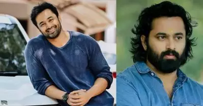 തലക്കനം ഉള്ളവര്‍ വന്ന് ഒസ്‌കാര്‍ വിന്നിങ് സ്‌ക്രിപ്റ്റ് പറഞ്ഞാലും ഞാന്‍ കൈ കൊടുക്കില്ല; ഉണ്ണി മുകുന്ദന്‍