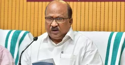 പുറത്താക്കുമെങ്കില്‍ അവര്‍ പുറത്താക്കട്ടെ; ജോ ജോസഫിന് വേണ്ടി പ്രചാരണത്തിനിറങ്ങും; തന്നെ കാണുന്നതില്‍ നിന്ന് ഉമ തോമസിനെ വിലക്കുന്നു: കെ.വി. തോമസ്