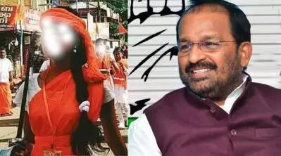 ഭീതി വിതച്ചും കൊയ്തും അപരനിര്‍മിതി നടത്തി വര്‍ഗീയവാദികള്‍ നാടിനെ നശിപ്പിക്കുന്നത് എങ്ങനെ അംഗീകരിക്കാന്‍ കഴിയും: ടി.എന്‍. പ്രതാപന്‍