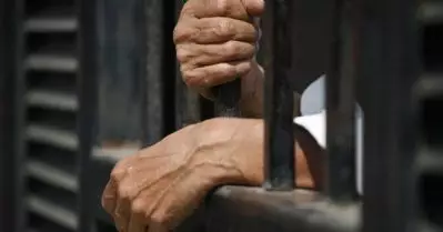 രാജ്യത്ത് 76% വിചാരണതടവുകാര്‍; 73 % പേര്‍ ദളിത്, ആദിവാസി വിഭാഗങ്ങള്‍; 20% പേര്‍ മുസ്‌ലിങ്ങള്‍