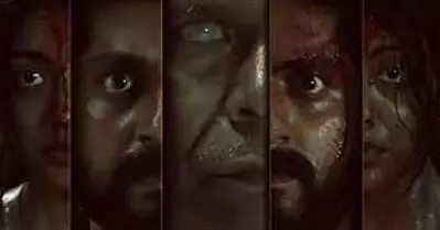 റിലീസിന് മുന്‍പേ റീമേക്കിനൊരുങ്ങി ‘ഉടല്‍’: ഹിന്ദി, തെലുങ്ക് ഭാഷകളിലെത്തുമെന്ന് റിപ്പോര്‍ട്ട്
