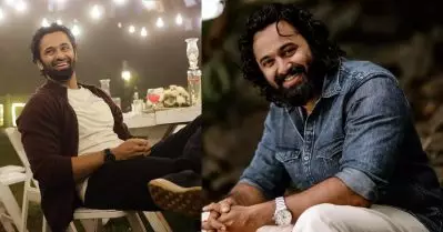 അഞ്ചോ പത്തോ സിനിമകളില്‍ അഭിനയിച്ചതിന്റെ പേരില്‍ ആരും സിനിമാ നടനാകില്ല; സൗഹൃദം കാരണമാണ് ഈ സിനിമകളൊക്കെ ചെയ്തത്: ഉണ്ണി മുകുന്ദന്‍