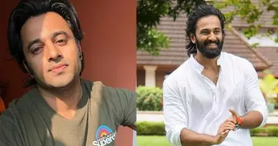 കിസിങ്ങ് സീന്‍ ഇല്ലെങ്കില്‍ സിനിമയില്‍ ഇമോഷന്‍സ് കമ്യൂണികേറ്റാവില്ല എന്ന് തോന്നുന്നില്ല; ഞാന്‍ കണ്‍സര്‍വേറ്റീവ് സ്‌പേസിലാണ് ചിന്തിക്കുന്നത്: ഉണ്ണി മുകുന്ദന്‍