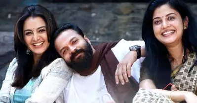 മേരി ആവാസ് സുനോയില്‍ അപ്രതീക്ഷിത അതിഥിയായി തമിഴ് സൂപ്പര്‍ താരം