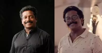 ഒരു മോണോ ആക്റ്റ് പോലും കളിക്കാത്തവര്‍ വലിയ നടന്മാരായി, നമ്മളപ്പോള്‍ കൊതുകിന്റെ കടി കൊണ്ട് പെട്ടിപ്പുറത്ത് കിടന്നുറങ്ങുകയായിരിക്കും: അപ്പുണ്ണി ശശി