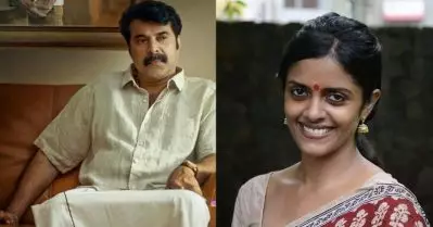 എത്ര കണ്ടിട്ടും മതിവരുന്നില്ല, ഇനി ഒരായിരം വര്‍ഷങ്ങള്‍ ജീവിക്കട്ടെ: കനി കുസൃതി