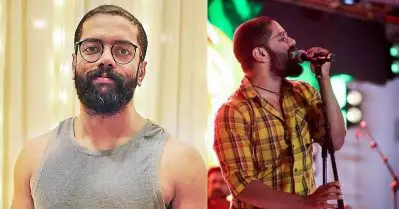 സിനിമയില്‍ ഞാന്‍ ചെയ്ത പാട്ടുകള്‍ കൂറയാണെന്ന് തോന്നിയിട്ടുണ്ട്, വിഷ്വല്‍സുമായി ഒരു ബന്ധവുമില്ലാത്ത പാട്ടുകള്‍ ഒരുപാട് ചെയ്തിട്ടുണ്ട്: ഗോവിന്ദ് വസന്ത