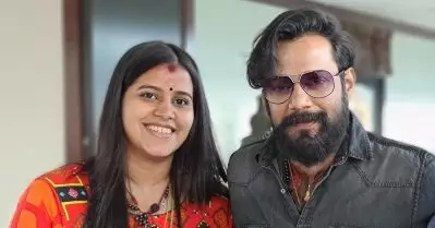 ബാല സുഹൃത്തുക്കളെ വിശ്വസിക്കും, അവരില്‍ 90 ശതമാനം പേരും അദ്ദേഹത്തെ ചതിച്ചിട്ടുണ്ടാവും: എലിസബത്ത്