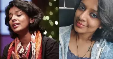 കവര്‍ സോങ്ങ്‌സ് ചെയ്യുന്നത് ക്വിക്ക് അറ്റന്‍ഷന് വേണ്ടിയാണെന്ന് തോന്നിയിട്ടുണ്ട്: സിത്താര കൃഷ്ണകുമാര്‍