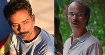 ഇലാമാ പഴത്തിന്റെ കുരു കലക്കി കൊടുത്തു നോക്കാം ഇന്ദ്രന്‍സേട്ടാ, ഒരു പക്ഷെ കണ്ണ് തുറന്നാലോ: അവാര്‍ഡ് വിവാദത്തില്‍ അല്‍ഫോണ്‍സ് പുത്രന്‍; പിന്നാലെ പോസ്റ്റ് പിന്‍വലിച്ചു