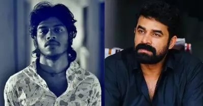 അഞ്ചാറ് തവണ പീഡിപ്പിക്കപ്പെടുക എന്ന് പറഞ്ഞാല്‍ വിശ്വസിക്കില്ല, അവനൊപ്പം: സുമേഷ് മൂര്‍