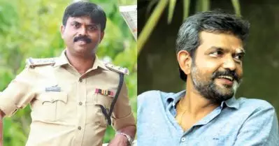 രാജീവ് രവിക്കൊപ്പം പങ്കെടുത്ത ആ അഭിമുഖത്തില്‍ തോറ്റുപോവാനായിരുന്നു വിധി, അവിടെ സ്വപ്‌നം കുഴിച്ചു മൂടി: സിബി തോമസ്