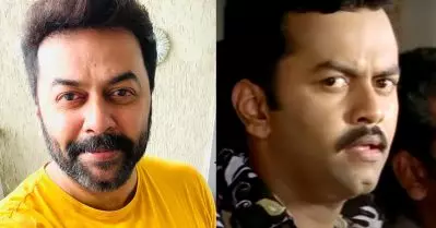 എന്നിലെ നടന്റെ പുതിയ മുഖം കാണിച്ചുതന്ന ചിത്രമായിരുന്നു അത്, ജീവിതത്തില്‍ ടേണിങ്ങ് പോയിന്റായ വ്യക്തി ഇവരാണ്: ഇന്ദ്രജിത്ത്
