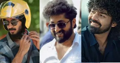 പ്രണവിനെ നായകനാക്കിയുള്ള സിനിമ രണ്ട് വര്‍ഷത്തിനുള്ളില്‍ സംഭവിച്ചേക്കാം, ദുല്‍ഖറുമായും സിനിമ ചെയ്യാന്‍ ആഗ്രഹമുണ്ട്: ധ്യാന്‍ ശ്രീനിവാസന്‍