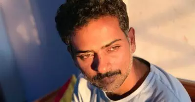 പൗരന്മാര്‍ക്കില്ലാത്ത ദീര്‍ഘകാല അവധി കോടതിക്ക് എന്തിന്, ബ്രിട്ടീഷ് നിയമങ്ങള്‍ മാത്രം മാറ്റിയാല്‍ മതിയോ: അല്‍ഫോണ്‍സ് പുത്രന്‍