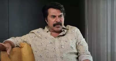 ‘ഡബ്ല്യു.സി.സി, ഹേമ കമ്മീഷന്‍, ദിലീപ്-വിജയ് ബാബു വിഷയങ്ങളില്‍ ചോദ്യവുമില്ല, ഉത്തരവുമില്ല’; മമ്മൂട്ടിയുടെ അഭിമുഖങ്ങള്‍ക്കെതിരെ വിമര്‍ശനവുമായി സോഷ്യല്‍ മീഡിയ