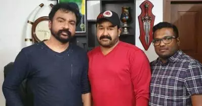 മോന്‍സണ്‍ മാവുങ്കല്‍ കേസ്; മോഹന്‍ലാലിനെ ചോദ്യം ചെയ്യാന്‍ ഇ.ഡി