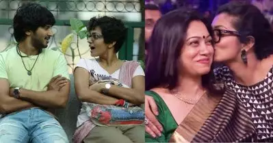 ബാംഗ്ലൂര്‍ ഡേയ്‌സിലെ ആ ഇമോഷണല്‍ രംഗത്തില്‍ കരയാന്‍ പറ്റിയില്ല, ടെക്‌നിക്കലി അന്ന് രക്ഷകനായത് ദുല്‍ഖര്‍: പാര്‍വതി