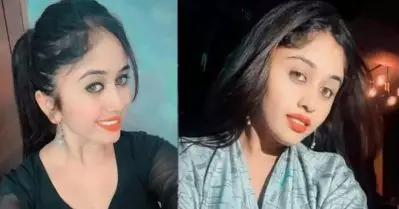 കൊഴുപ്പ് നീക്കാനായി പ്ലാസ്റ്റിക്ക് സര്‍ജറി; ബെംഗളൂരുവില്‍ യുവനടി മരിച്ചു