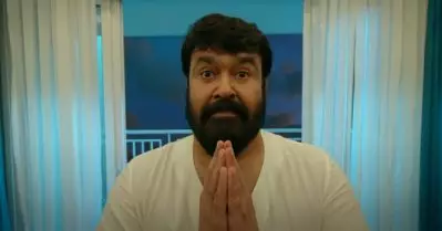 യഥാര്‍ത്ഥ നായകന്മാര്‍ തനിച്ചാണ്; എലോണ്‍ ടീസര്‍