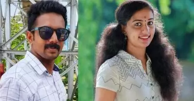 ജീവപര്യന്തം കിട്ടുമെന്നായിരുന്നു പ്രതീക്ഷ; മേല്‍ക്കോടതിയെ സമീപിക്കുമെന്ന് വിസ്മയയുടെ അമ്മ; സര്‍ക്കാരിനും അന്വേഷണ ഉദ്യോഗസ്ഥര്‍ക്കും മാധ്യമങ്ങള്‍ക്കും നന്ദി പറഞ്ഞ് അച്ഛന്‍