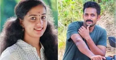 വിസ്മയ കേസിലെ കുറ്റവാളി കിരണിനും പരോള്‍