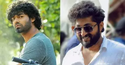 പ്രണവിന്റെ റോളില്‍ ഞാനായിരുന്നെങ്കില്‍ മികച്ച നടനുള്ള അവാര്‍ഡ് കിട്ടിയേനെ; കാശ് കൊടുത്തെങ്കിലും വാങ്ങിച്ചേനെ: ധ്യാന്‍ ശ്രീനിവാസന്‍