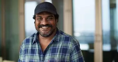 അവരിപ്പൊ എന്നെക്കുറിച്ച് മോശം പറയില്ലല്ലോ; ആക്ടര്‍ എന്ന നിലയില്‍ എനിക്ക് എന്നെക്കുറിച്ച് അത്ര നല്ല അഭിപ്രായമേയല്ല: പോത്തേട്ടന്‍ എഫക്ടിനെക്കുറിച്ച് ദിലീഷ് പോത്തന്‍