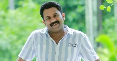 തലക്കെട്ട് വന്നത് ‘മാസം ഒന്നുമില്ലെന്ന്’, ഞാന്‍ പറഞ്ഞ കാര്യങ്ങള്‍ എന്റെ വാക്കുകളല്ലാതായി; ആരെയെങ്കിലും വേദനിപ്പിച്ചെങ്കില്‍ മാപ്പ്; വേതന പരാമര്‍ശത്തെക്കുറിച്ച് അജു വര്‍ഗീസ്