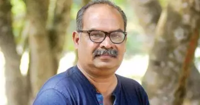 സിനിമാക്കാര് സ്വര്‍ഗരാജ്യത്ത് ജീവിക്കുന്നുവെന്നാണല്ലോ കേള്‍ക്കുന്നത്; ഒരു ദിവസം ഷൂട്ട് കാണാന്‍ വന്നാല്‍, അടുത്ത ദിവസം നിങ്ങളാ ഭാഗത്തേക്കേ വരില്ല: അലന്‍സിയര്‍