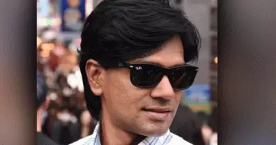 തീവ്ര ഹിന്ദുത്വ നേതാക്കള്‍ക്കെതിരെ ട്വീറ്റ്; ആള്‍ട്ട് ന്യൂസ് സഹ സ്ഥാപകന്‍ മുഹമ്മദ് സുബൈര്‍ അറസ്റ്റില്‍