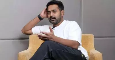 എന്റെ ആ അവസ്ഥ കണ്ടപ്പോള്‍ ഉമ്മ പേടിച്ച് കരഞ്ഞു: ആസിഫ് അലി