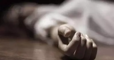 പശ്ചിമ ബംഗാളിലെ കാളിഗഞ്ചില്‍ തൃണമൂല്‍ വിജയാഘോഷത്തനിടെ നാടന്‍ ബോംബ് പൊട്ടിത്തെറിച്ച് ഒമ്പതുവയസുകാരിക്ക് ദാരുണാന്ത്യം
