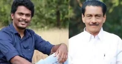 ധീരജിന്റെ അനുഭവം ഉണ്ടാകുമെന്ന പ്രസ്താവന കൊലപാതകത്തിലെ കോണ്‍ഗ്രസ് ഗൂഢാലോചന വെളിവാക്കി; ഇടുക്കി ഡി.സി.സി പ്രസിഡന്റിനെ അറസ്റ്റ് ചെയ്യണമെന്ന് എസ്.എഫ്.ഐ