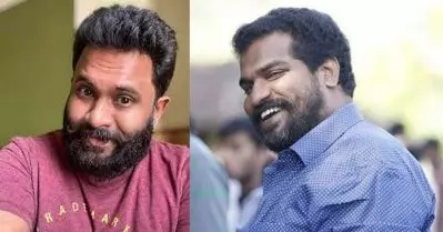 ദിലീഷ് പോത്തനാണെങ്കില്‍ വലിയ പൈസ കൊടുക്കണം, തിരക്കുമായിരിക്കും, ഞാന്‍ ഫ്രീയായിട്ട് ചെയ്തുതരാമെന്ന് പറഞ്ഞു; പ്രകാശന്‍ പറക്കട്ടെയിലെ കഥാപാത്രത്തെ കുറിച്ച് അജു വര്‍ഗീസ്