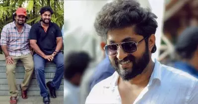 പറയുന്ന കാര്യങ്ങള്‍ ആ സെന്‍സില്‍ എടുക്കണം; ഇഷ്യൂ ഉണ്ടാക്കുന്നത് പുറത്തുനിന്നുള്ളവരാണ്: ധ്യാന്‍ ശ്രീനിവാസന്‍