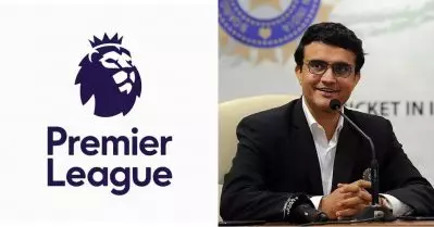 ഐ.പി.എല്ലിന് മുമ്പില്‍ ഇംഗ്ലീഷ് പ്രീമിയര്‍ ലീഗ് ഒന്നുമല്ല, എല്ലാത്തിനേക്കാളും കൂടുതല്‍ പണം സമ്പാദിക്കുന്നത് ഞങ്ങള്‍ തന്നെ; വമ്പന്‍ പ്രസ്താവനയുമായി ഗാംഗുലി